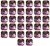 image-editor%2Fmultipack%2F1777034165862-r3592-c1-x32.png