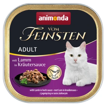 1775827813673-m9q6w.png