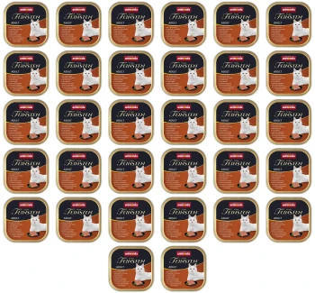 image-editor%2Fmultipack%2F1777034171468-r3597-c1-x32.png