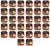image-editor%2Fmultipack%2F1777034171468-r3597-c1-x32.png