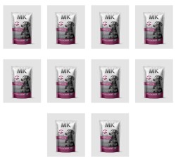 image-editor%2Fmultipack%2F1777034178091-r3602-c1-x10.png