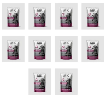 image-editor%2Fmultipack%2F1777034178091-r3602-c1-x10.png