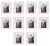 image-editor%2Fmultipack%2F1777034178091-r3602-c1-x10.png
