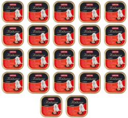 image-editor%2Fmultipack%2F1777034181461-r3605-c1-x22.png