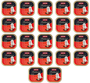 image-editor%2Fmultipack%2F1777034181461-r3605-c1-x22.png