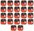 image-editor%2Fmultipack%2F1777034181461-r3605-c1-x22.png