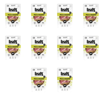 image-editor%2Fmultipack%2F1777034190307-r3613-c1-x10.png