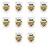 image-editor%2Fmultipack%2F1777034190307-r3613-c1-x10.png