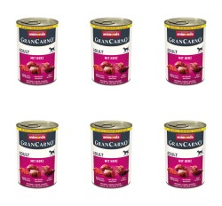 image-editor%2Fmultipack%2F1777034449982-r3885-c1-x6.png