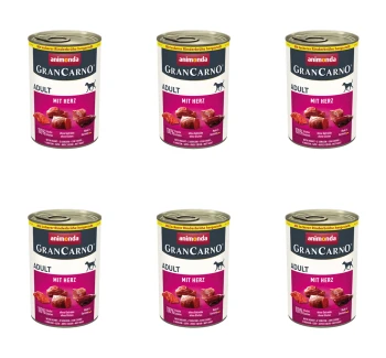 image-editor%2Fmultipack%2F1777034449982-r3885-c1-x6.png