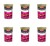image-editor%2Fmultipack%2F1777034449982-r3885-c1-x6.png