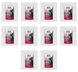 image-editor%2Fmultipack%2F1777034450830-r3886-c1-x10.png