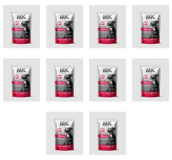 image-editor%2Fmultipack%2F1777034450830-r3886-c1-x10.png