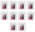 image-editor%2Fmultipack%2F1777034450830-r3886-c1-x10.png
