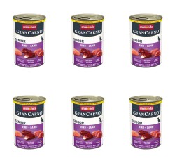 image-editor%2Fmultipack%2F1777034454835-r3889-c1-x6.png