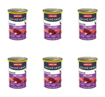 image-editor%2Fmultipack%2F1777034454835-r3889-c1-x6.png
