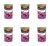 image-editor%2Fmultipack%2F1777034454835-r3889-c1-x6.png
