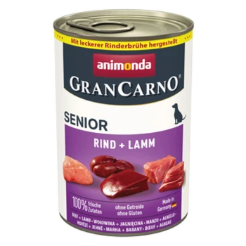 1775827936865-lzocd9.png