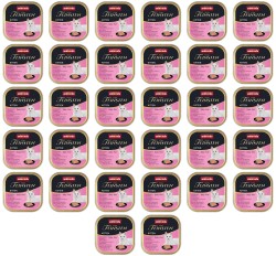 image-editor%2Fmultipack%2F1777034457219-r3891-c1-x32.png