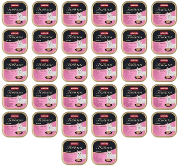 image-editor%2Fmultipack%2F1777034457219-r3891-c1-x32.png