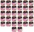 image-editor%2Fmultipack%2F1777034457219-r3891-c1-x32.png