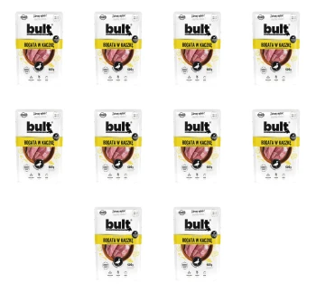 image-editor%2Fmultipack%2F1777034458441-r3892-c1-x10.png