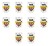 image-editor%2Fmultipack%2F1777034458441-r3892-c1-x10.png