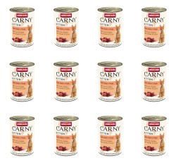 image-editor%2Fmultipack%2F1777034459365-r3893-c1-x12.png