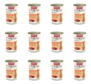 image-editor%2Fmultipack%2F1777034459365-r3893-c1-x12.png