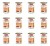 image-editor%2Fmultipack%2F1777034459365-r3893-c1-x12.png