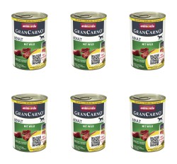 image-editor%2Fmultipack%2F1777034466853-r3901-c1-x6.png