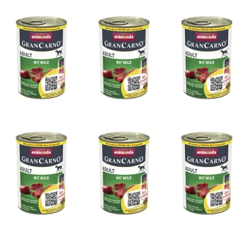 image-editor%2Fmultipack%2F1777034466853-r3901-c1-x6.png