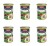 image-editor%2Fmultipack%2F1777034466853-r3901-c1-x6.png