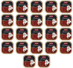 image-editor%2Fmultipack%2F1777034468122-r3902-c1-x22.png