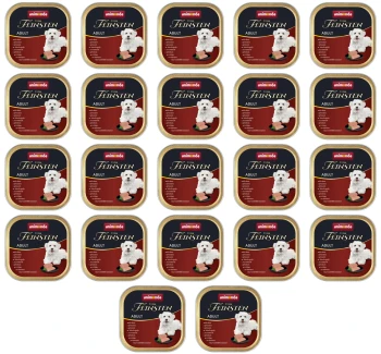 image-editor%2Fmultipack%2F1777034468122-r3902-c1-x22.png
