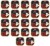 image-editor%2Fmultipack%2F1777034468122-r3902-c1-x22.png