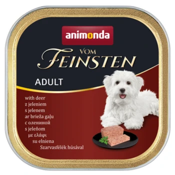 1775827966868-ay8tda.png