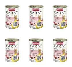 image-editor%2Fmultipack%2F1777034469914-r3904-c1-x6.png