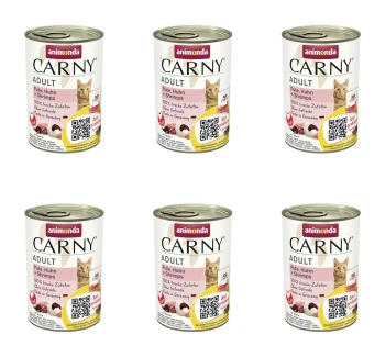 image-editor%2Fmultipack%2F1777034469914-r3904-c1-x6.png