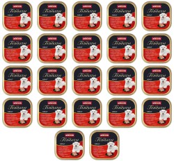 image-editor%2Fmultipack%2F1777034474472-r3907-c1-x22.png