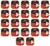 image-editor%2Fmultipack%2F1777034474472-r3907-c1-x22.png