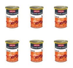 image-editor%2Fmultipack%2F1777034480588-r3913-c1-x6.png