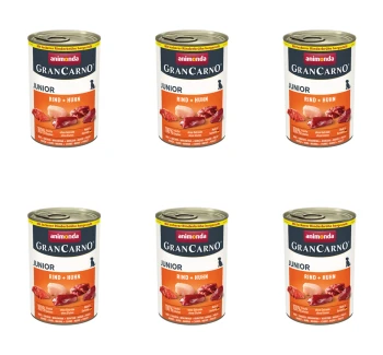 image-editor%2Fmultipack%2F1777034480588-r3913-c1-x6.png