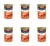 image-editor%2Fmultipack%2F1777034480588-r3913-c1-x6.png