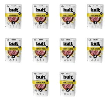 image-editor%2Fmultipack%2F1777034482956-r3916-c1-x10.png