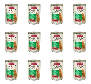 image-editor%2Fmultipack%2F1777034486629-r3920-c1-x12.png