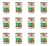 image-editor%2Fmultipack%2F1777034486629-r3920-c1-x12.png