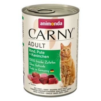 1775828014813-s2c99.png