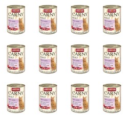 image-editor%2Fmultipack%2F1777034488660-r3922-c1-x12.png