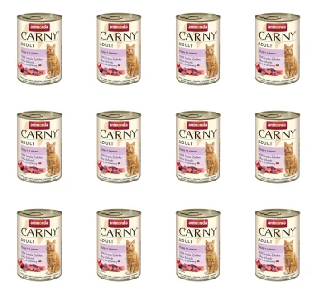 image-editor%2Fmultipack%2F1777034488660-r3922-c1-x12.png